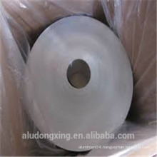 Aluminum Coils payment Asia Alibaba China